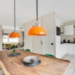 Woning aan Harp 50 in Ewijk te koop