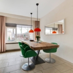 Woning aan Harp 50 in Ewijk te koop
