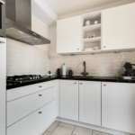 Woning aan Harp 50 in Ewijk te koop