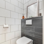 Woning aan Harp 50 in Ewijk te koop