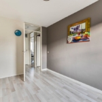 Woning aan Harp 50 in Ewijk te koop