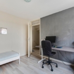 Woning aan Harp 50 in Ewijk te koop