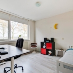 Woning aan Harp 50 in Ewijk te koop