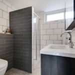 Woning aan Harp 50 in Ewijk te koop