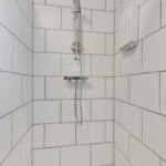 Woning aan Harp 50 in Ewijk te koop