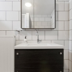 Woning aan Harp 50 in Ewijk te koop