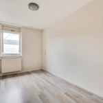 Woning aan Harp 50 in Ewijk te koop
