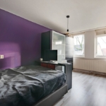 Woning aan Harp 50 in Ewijk te koop