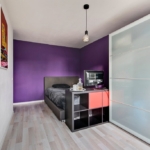 Woning aan Harp 50 in Ewijk te koop