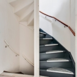 Woning aan Harp 50 in Ewijk te koop