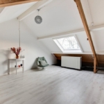 Woning aan Harp 50 in Ewijk te koop