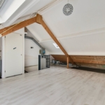 Woning aan Harp 50 in Ewijk te koop