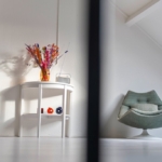 Woning aan Harp 50 in Ewijk te koop