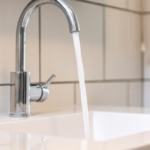 Woning aan Harp 50 in Ewijk te koop