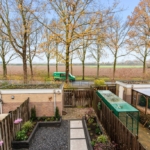 Woning aan Harp 50 in Ewijk te koop