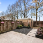 Woning aan Harp 50 in Ewijk te koop