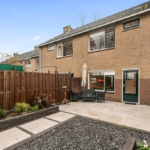 Woning aan Harp 50 in Ewijk te koop