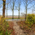 Woning aan Harp 50 in Ewijk te koop