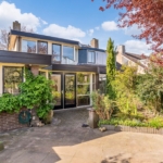 Woning aan Perengaard 11 in Ochten te koop