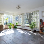 Woning aan Perengaard 11 in Ochten te koop