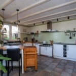 Woning aan Perengaard 11 in Ochten te koop