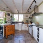 Woning aan Perengaard 11 in Ochten te koop