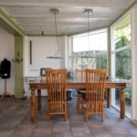 Woning aan Perengaard 11 in Ochten te koop