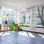 Woning aan Perengaard 11 in Ochten te koop
