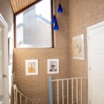 Woning aan Perengaard 11 in Ochten te koop