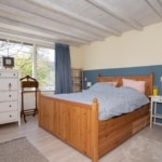 Woning aan Perengaard 11 in Ochten te koop