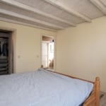 Woning aan Perengaard 11 in Ochten te koop