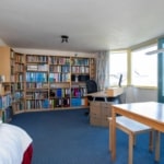 Woning aan Perengaard 11 in Ochten te koop