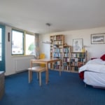 Woning aan Perengaard 11 in Ochten te koop
