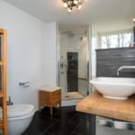 Woning aan Perengaard 11 in Ochten te koop