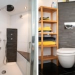 Woning aan Perengaard 11 in Ochten te koop