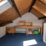 Woning aan Perengaard 11 in Ochten te koop