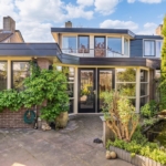 Woning aan Perengaard 11 in Ochten te koop