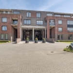 Woning aan Hofstaete 147 in Herveld te koop