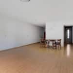 Woning aan Hofstaete 147 in Herveld te koop