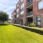 Woning aan Hofstaete 147 in Herveld te koop