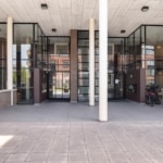 Woning aan Hofstaete 147 in Herveld te koop