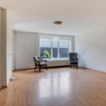 Woning aan Hofstaete 147 in Herveld te koop