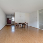 Woning aan Hofstaete 147 in Herveld te koop