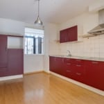 Woning aan Hofstaete 147 in Herveld te koop