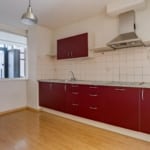 Woning aan Hofstaete 147 in Herveld te koop