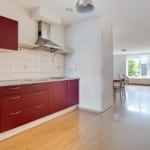 Woning aan Hofstaete 147 in Herveld te koop