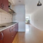 Woning aan Hofstaete 147 in Herveld te koop