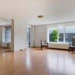 Woning aan Hofstaete 147 in Herveld te koop