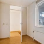 Woning aan Hofstaete 147 in Herveld te koop