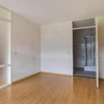 Woning aan Hofstaete 147 in Herveld te koop